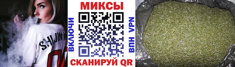 БУТИРАТ BDO 33%  Остров 