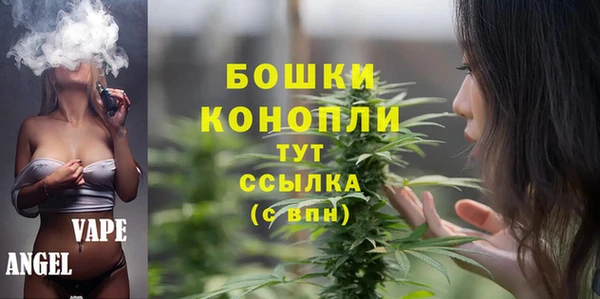 MESCALINE Няндома